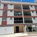 Ap Punta Cana Em Balneario Camboriu - Sc