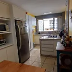 Ap Punta Cana Em Balneario Camboriu - Sc