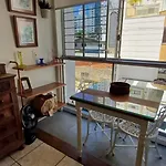 Ap Punta Cana Em Balneario Camboriu - Sc