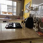 Ap Punta Cana Em Balneario Camboriu - Sc