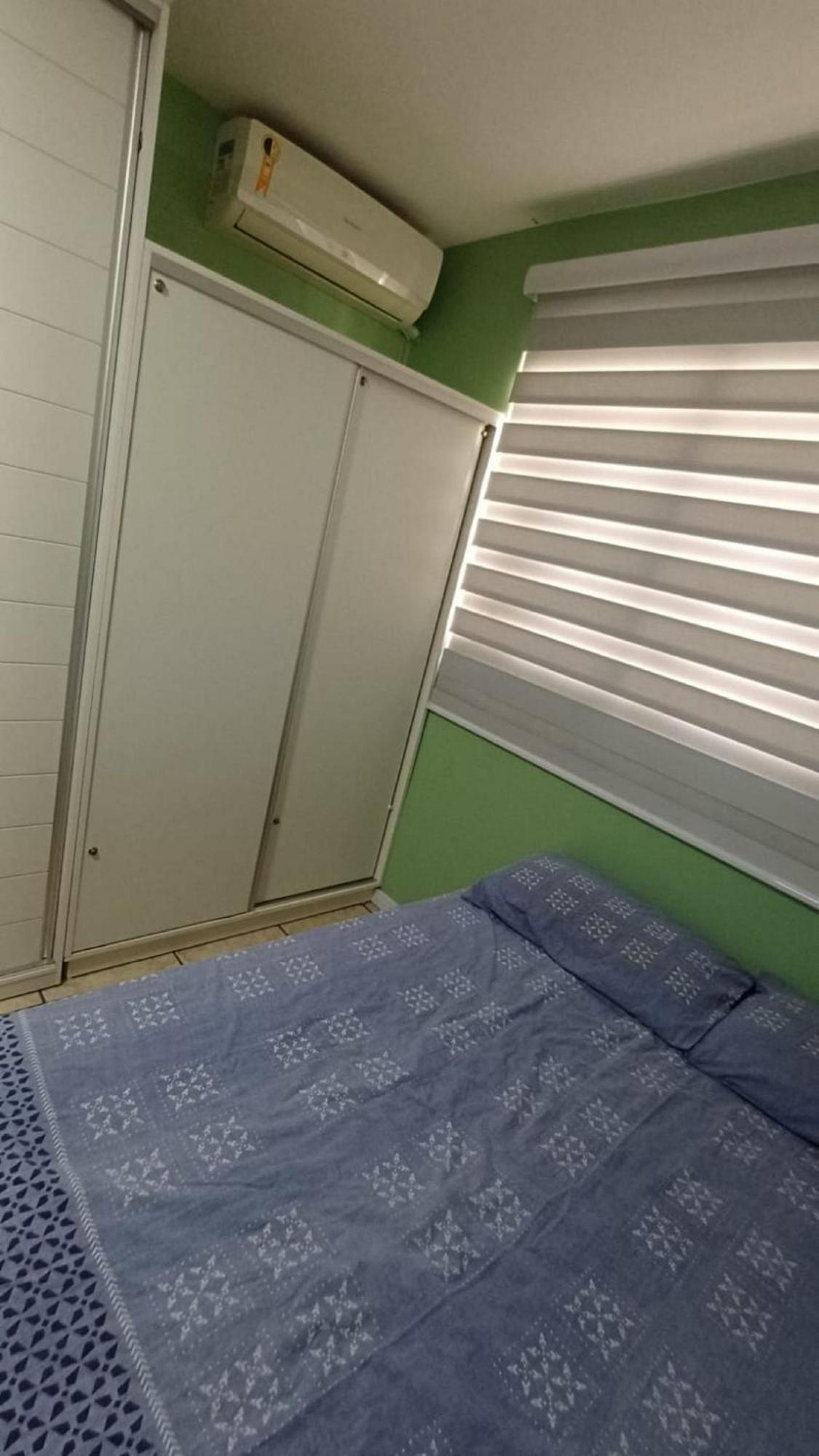 Apartamento Ap Punta Cana Em - Sc Balneario Camboriu