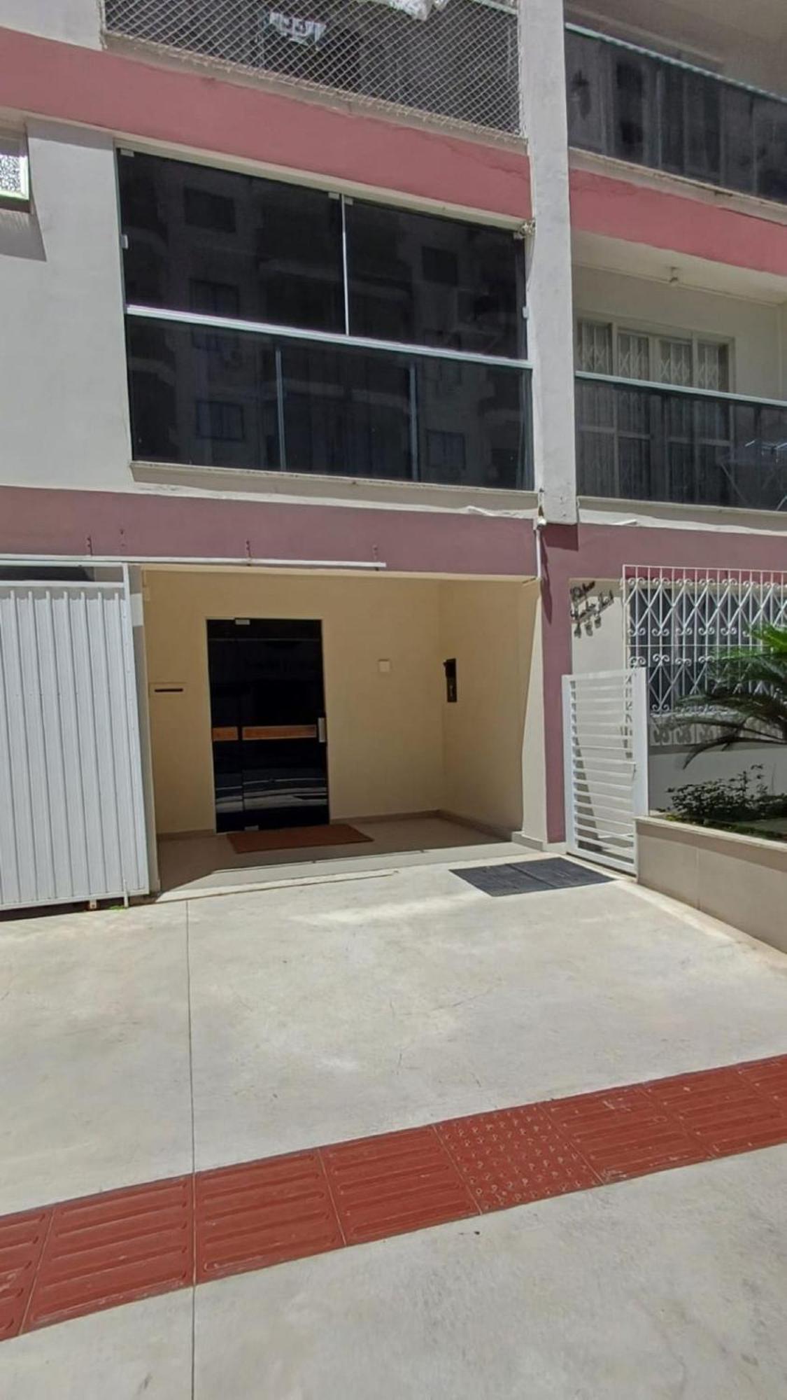 Ap Punta Cana Em - Sc Balneario Camboriu