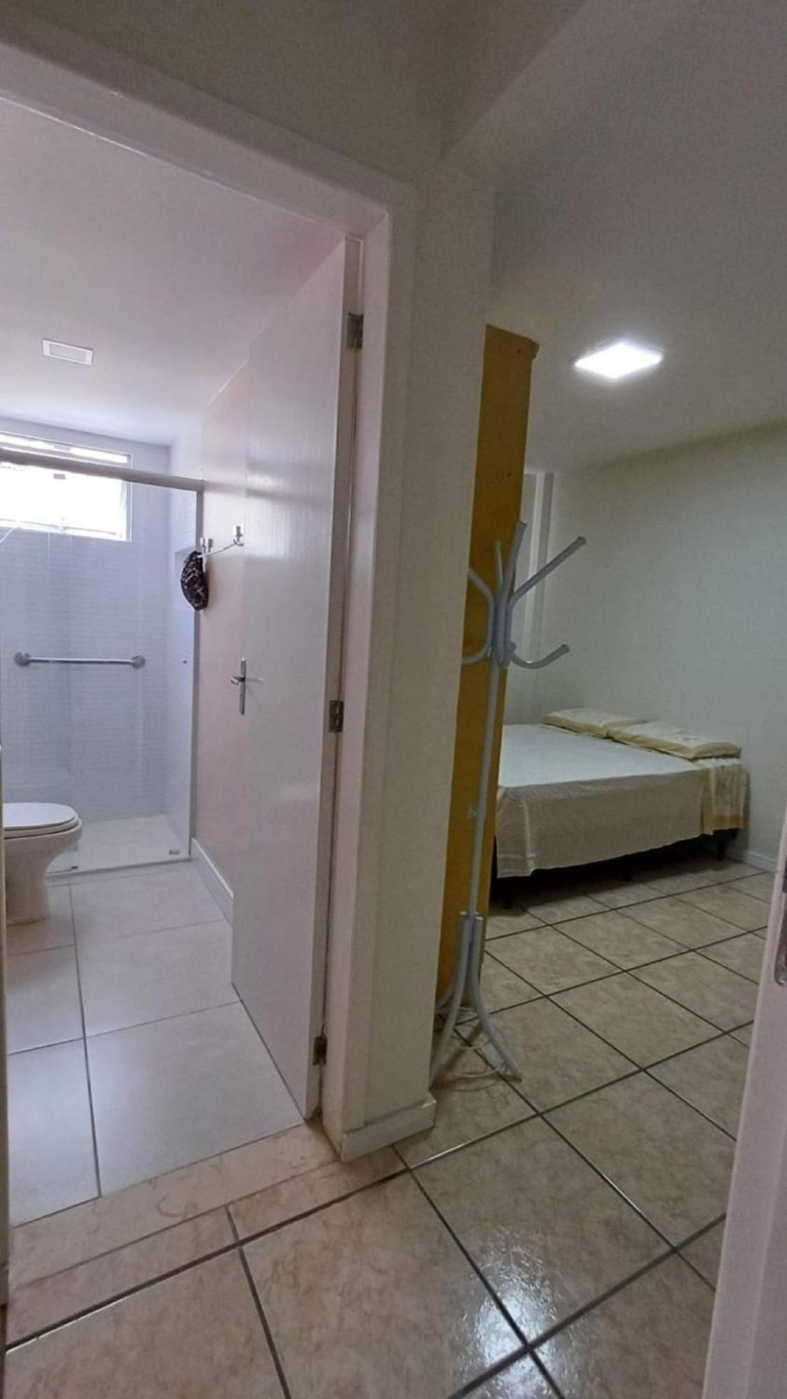 Ap Punta Cana Em - Sc * Balneario Camboriu