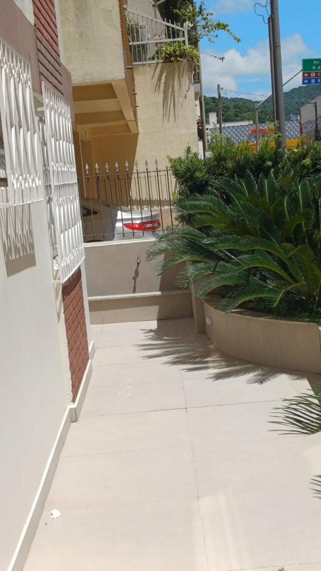 Ap Punta Cana Em - Sc Apartamento
