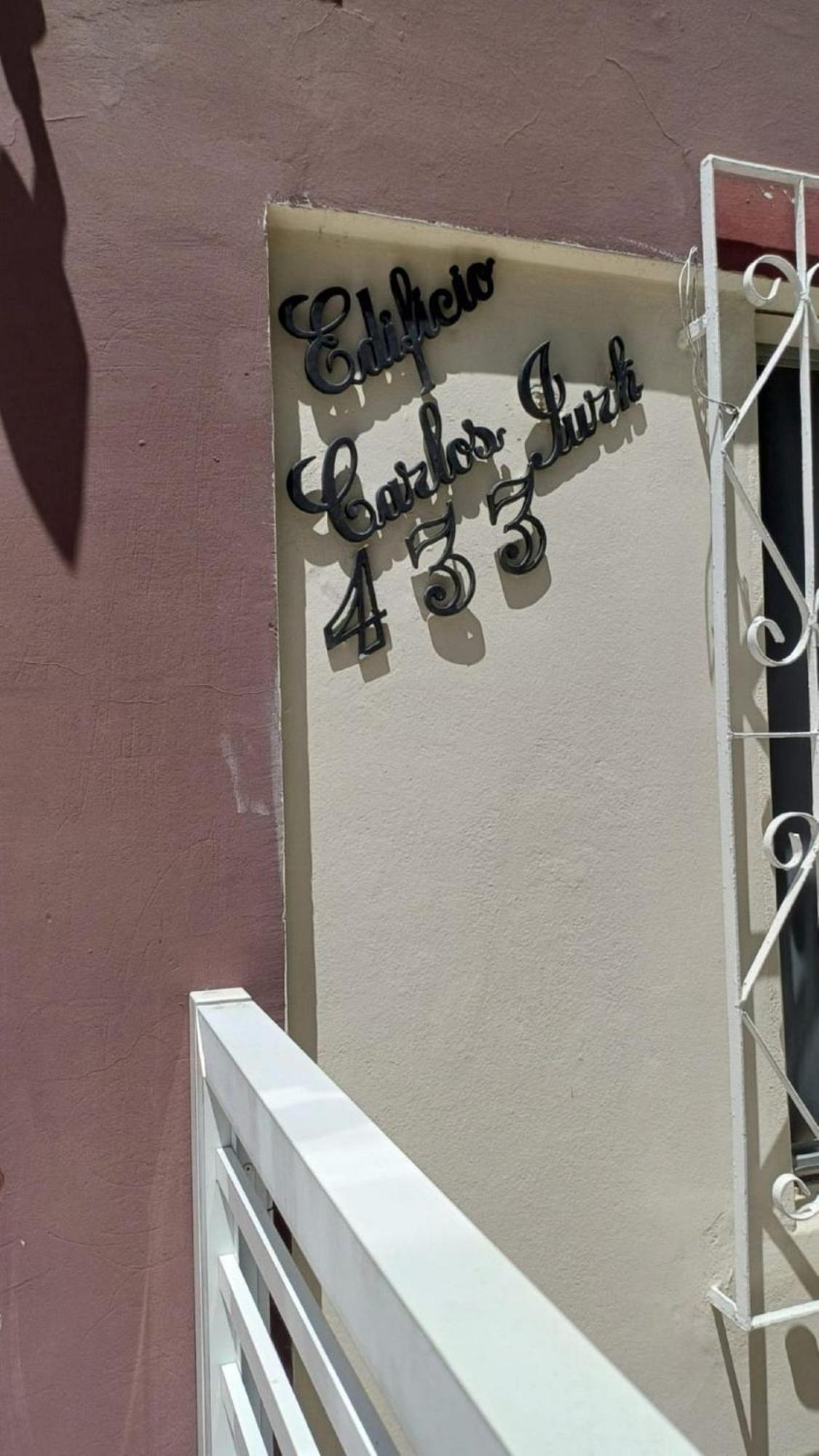 Ap Punta Cana Em - Sc Apartamento *