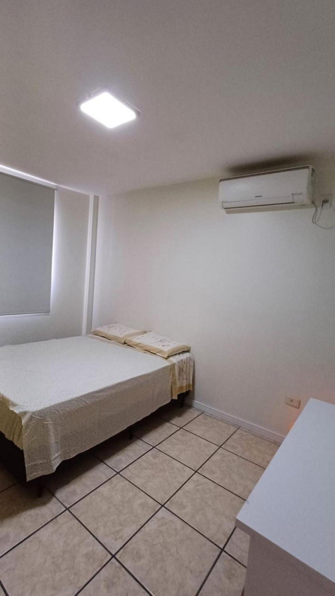 Apartamento Ap Punta Cana Em - Sc *