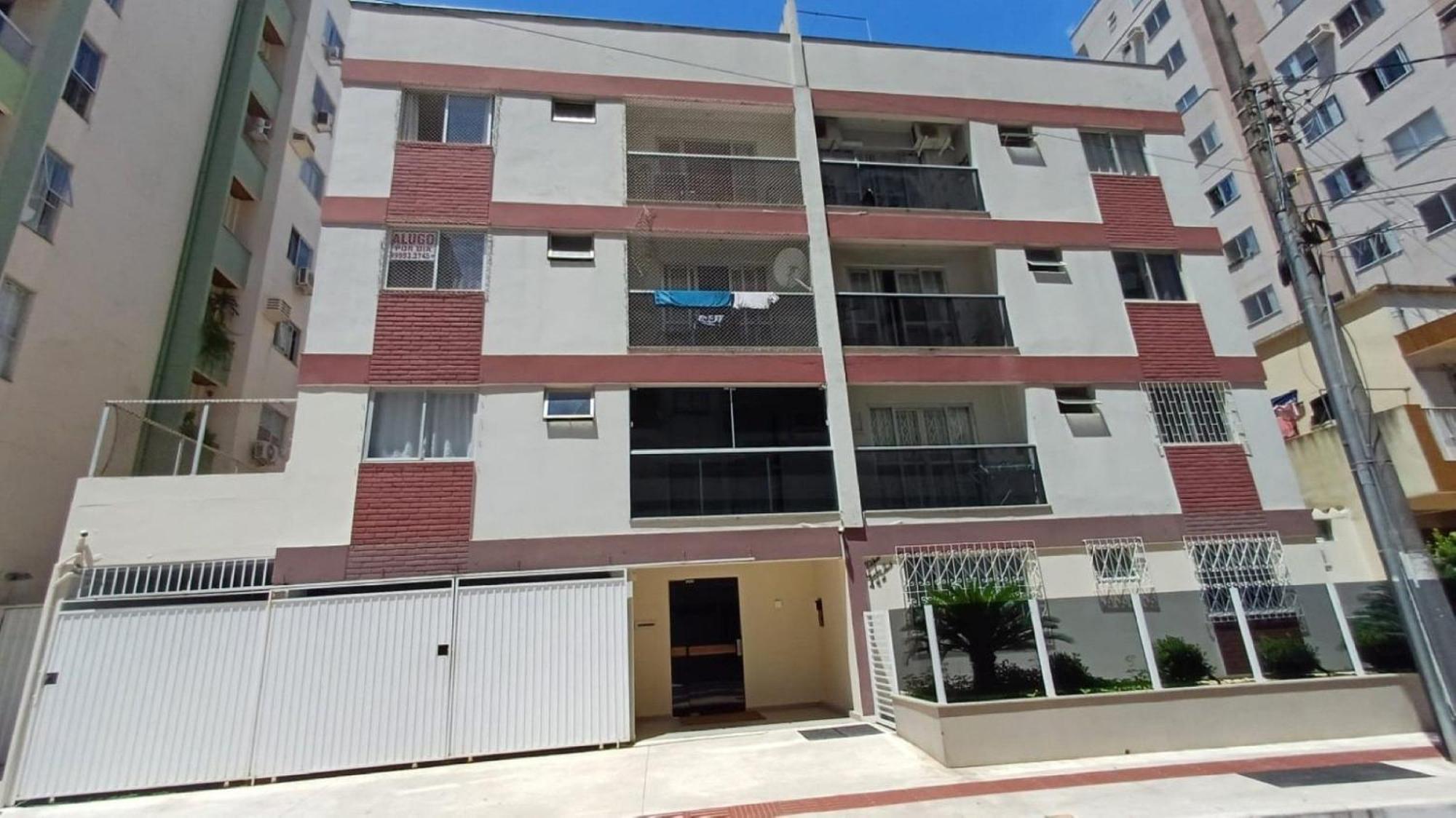 Ap Punta Cana Em - Sc Balneario Camboriu