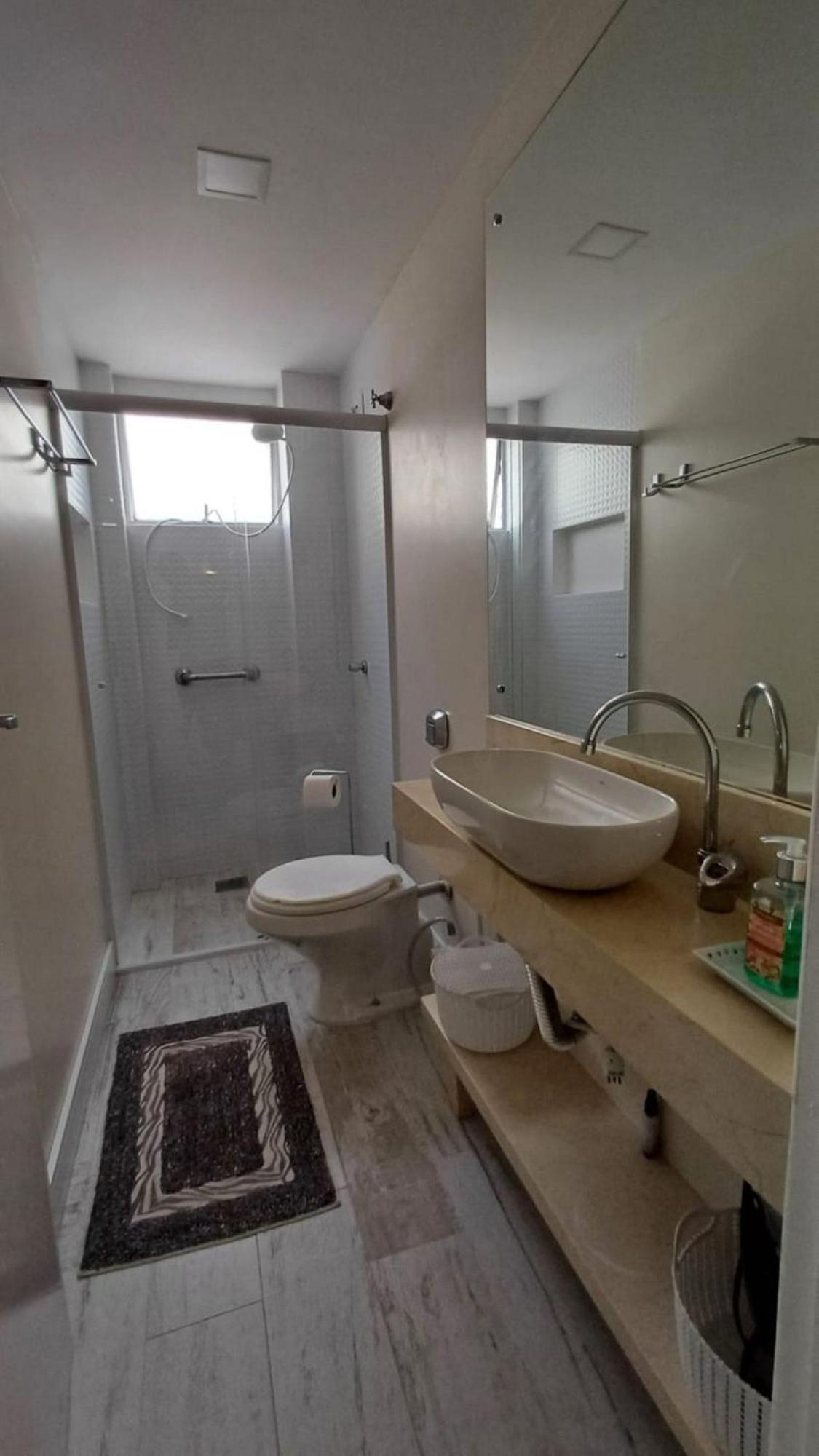 Apartamento Ap Punta Cana Em - Sc