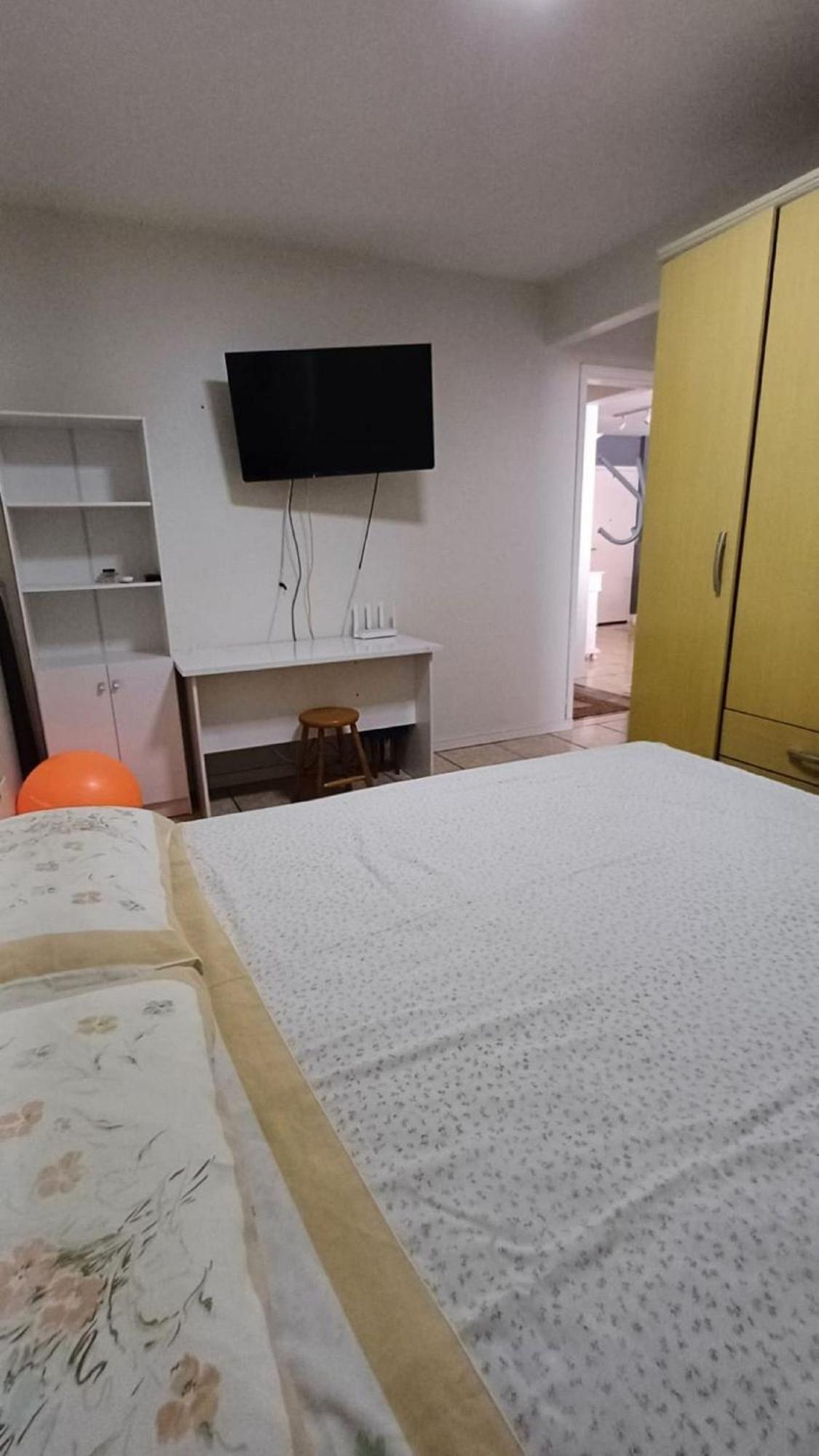 Apartamento Ap Punta Cana Em - Sc *