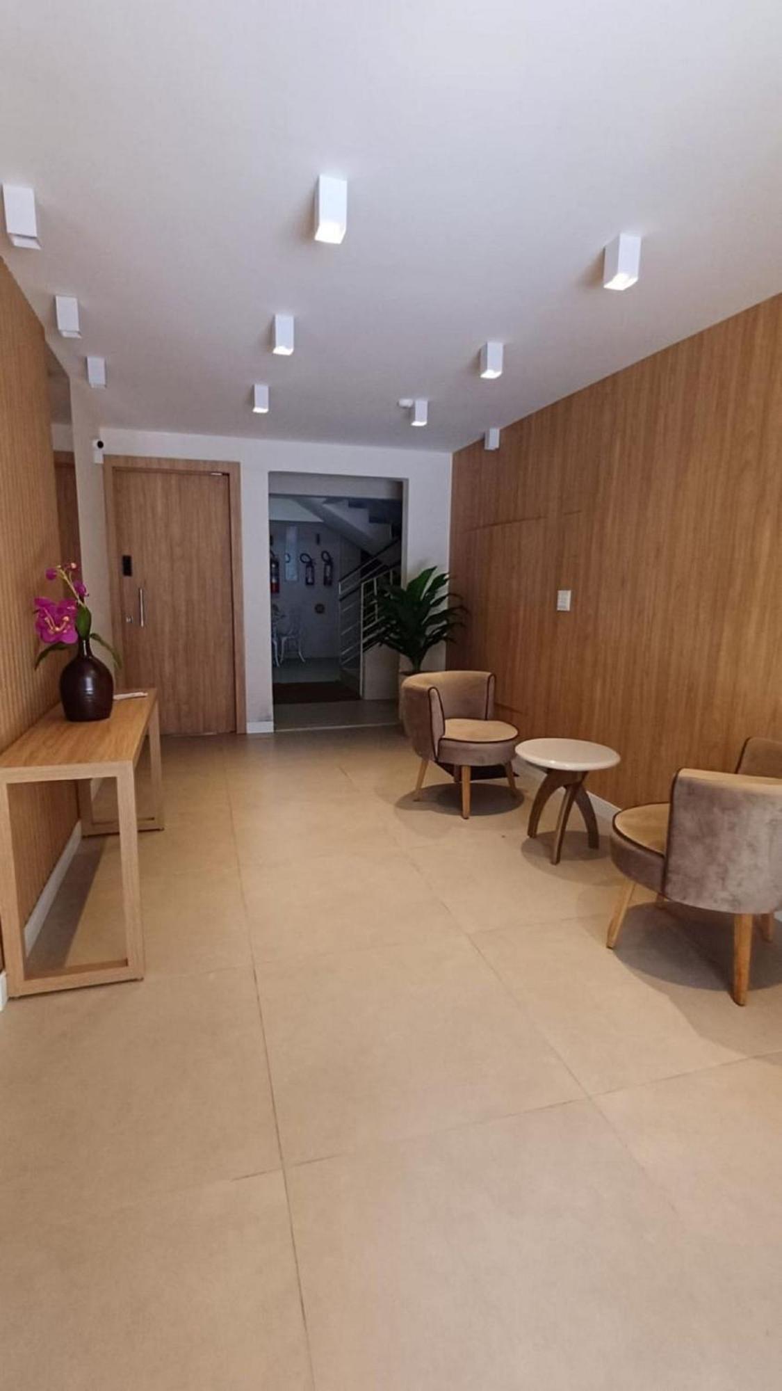 Ap Punta Cana Em - Sc Apartamento Balneario Camboriu