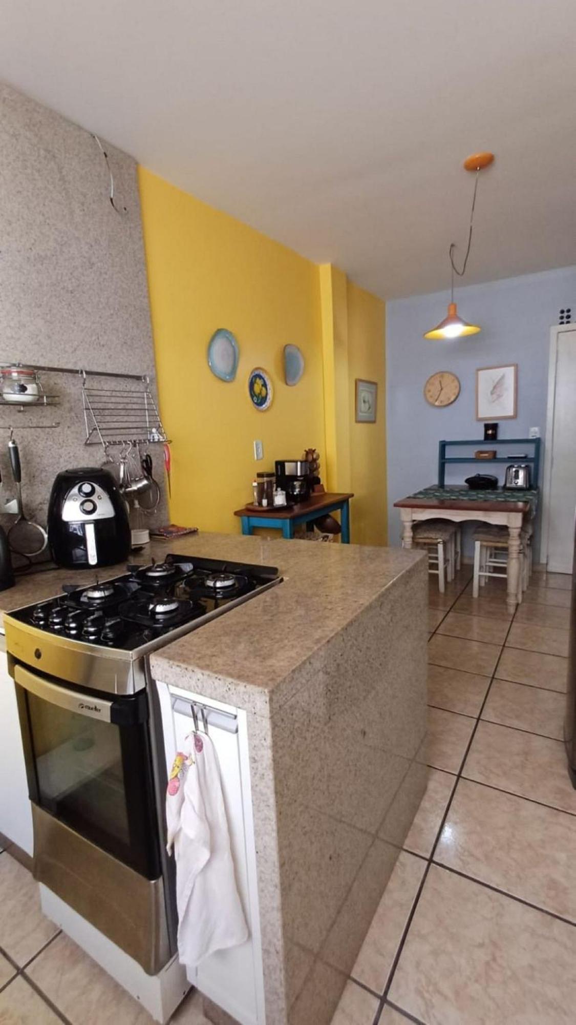 Ap Punta Cana Em - Sc * Balneario Camboriu