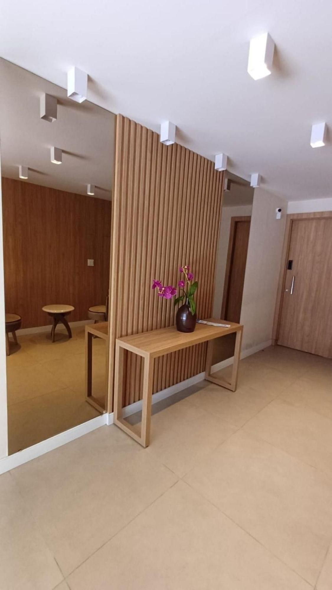 Ap Punta Cana Em - Sc Apartamento *