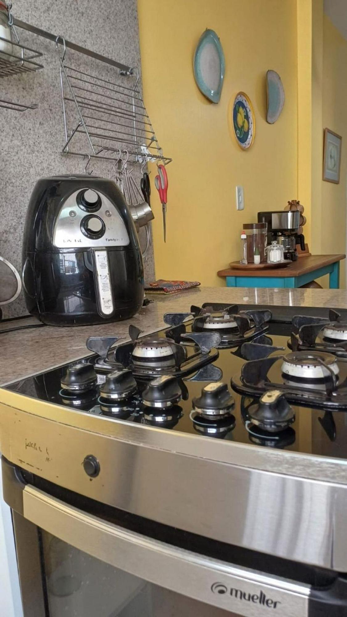 Apartamento Ap Punta Cana Em - Sc
