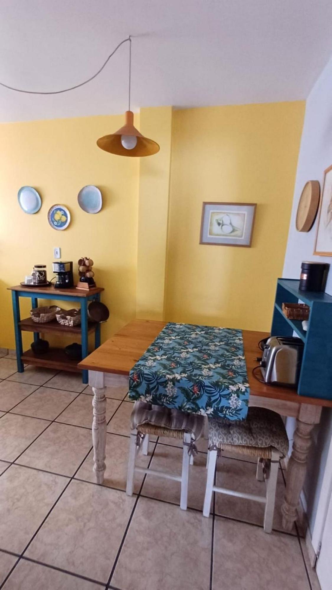 Ap Punta Cana Em - Sc Apartamento *
