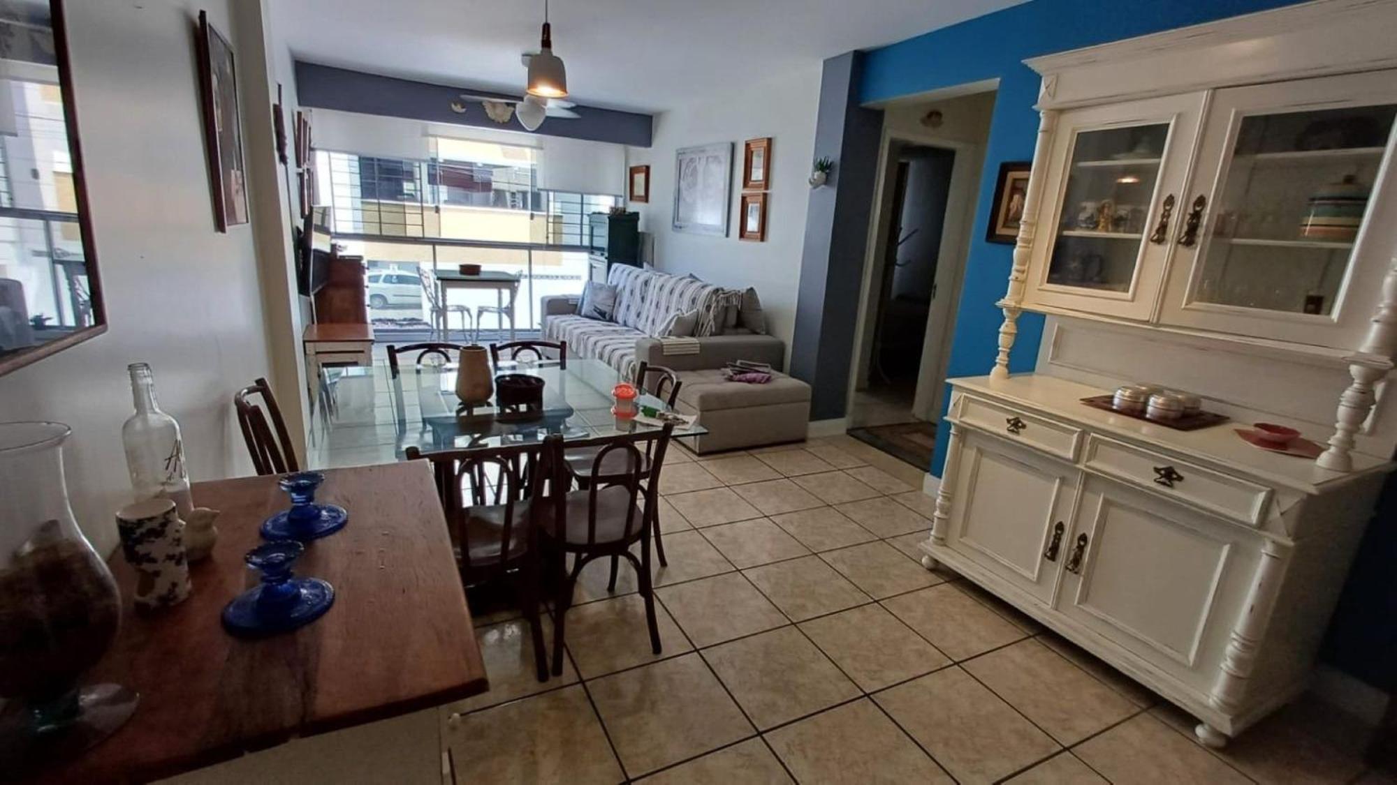 Apartamento Ap Punta Cana Em - Sc *