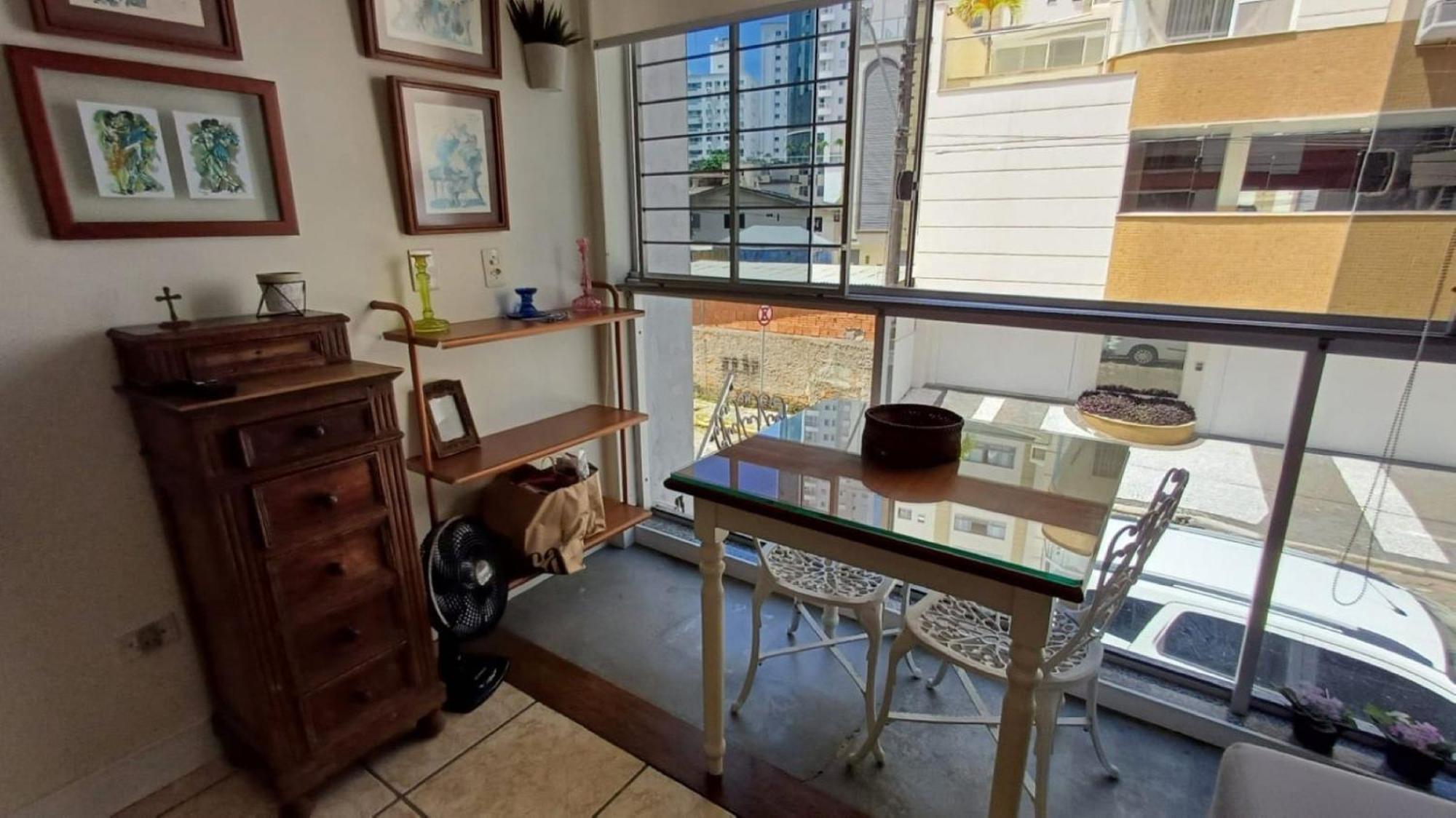 Ap Punta Cana Em - Sc Apartamento Balneario Camboriu