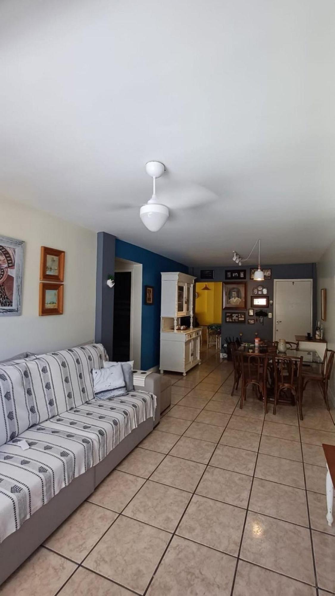Apartamento Ap Punta Cana Em - Sc