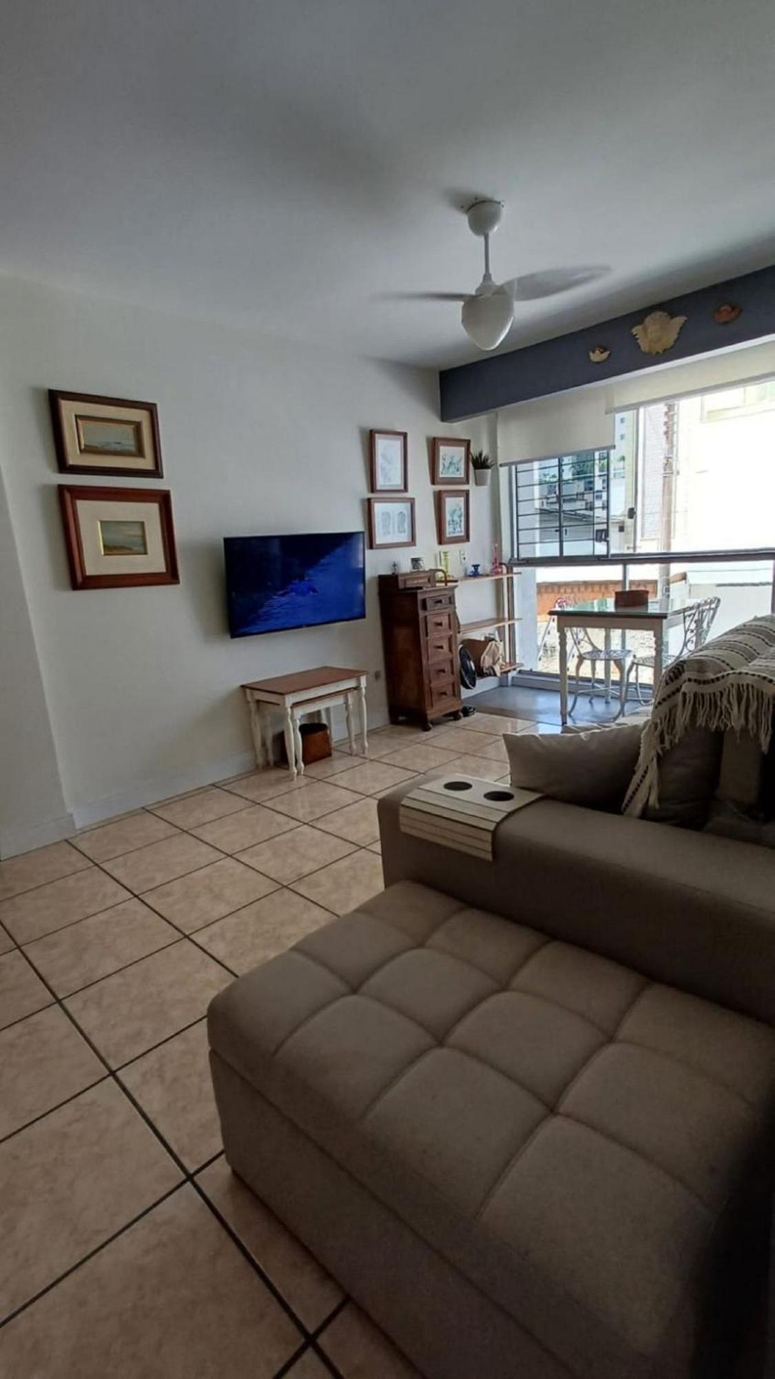 Ap Punta Cana Em - Sc Balneario Camboriu
